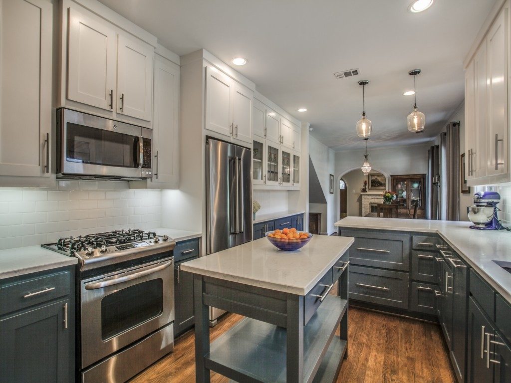 522-monte-vista-dr-dallas-tx-1-MLS-12
