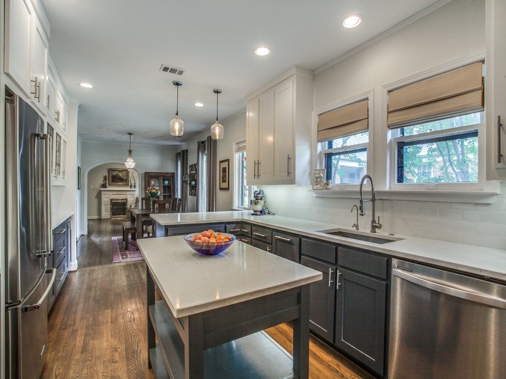 522-monte-vista-dr-dallas-tx-1-MLS-13