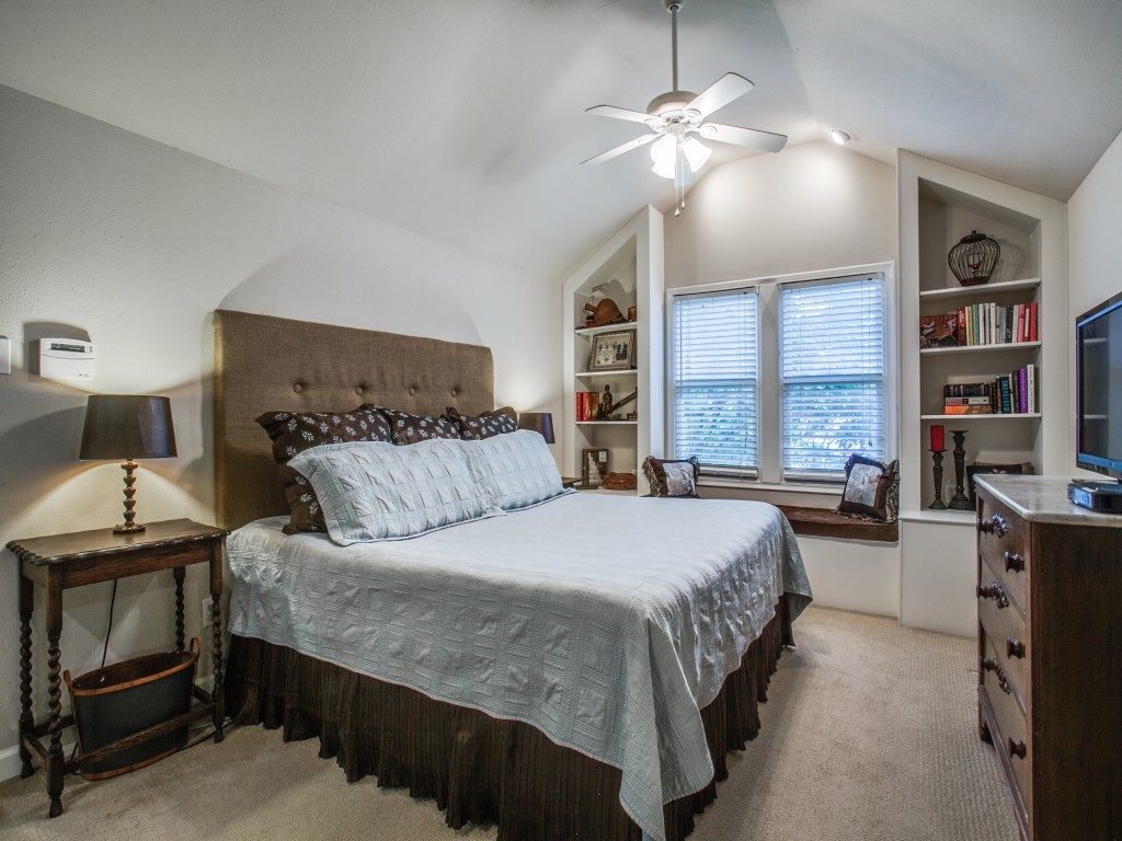 522-monte-vista-dr-dallas-tx-1-MLS-15