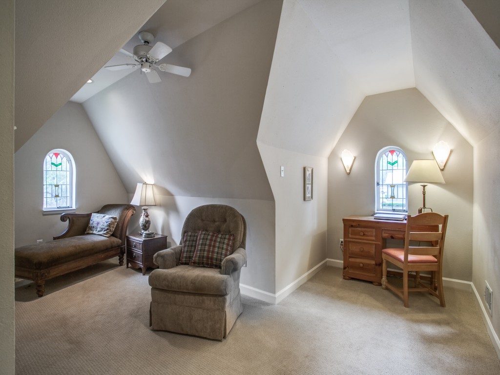 522-monte-vista-dr-dallas-tx-1-MLS-17