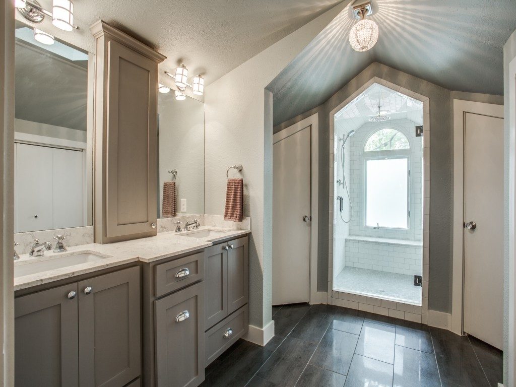 522-monte-vista-dr-dallas-tx-1-MLS-18