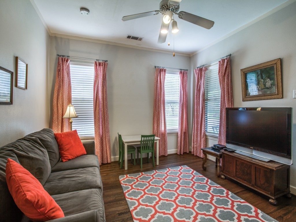522-monte-vista-dr-dallas-tx-1-MLS-19