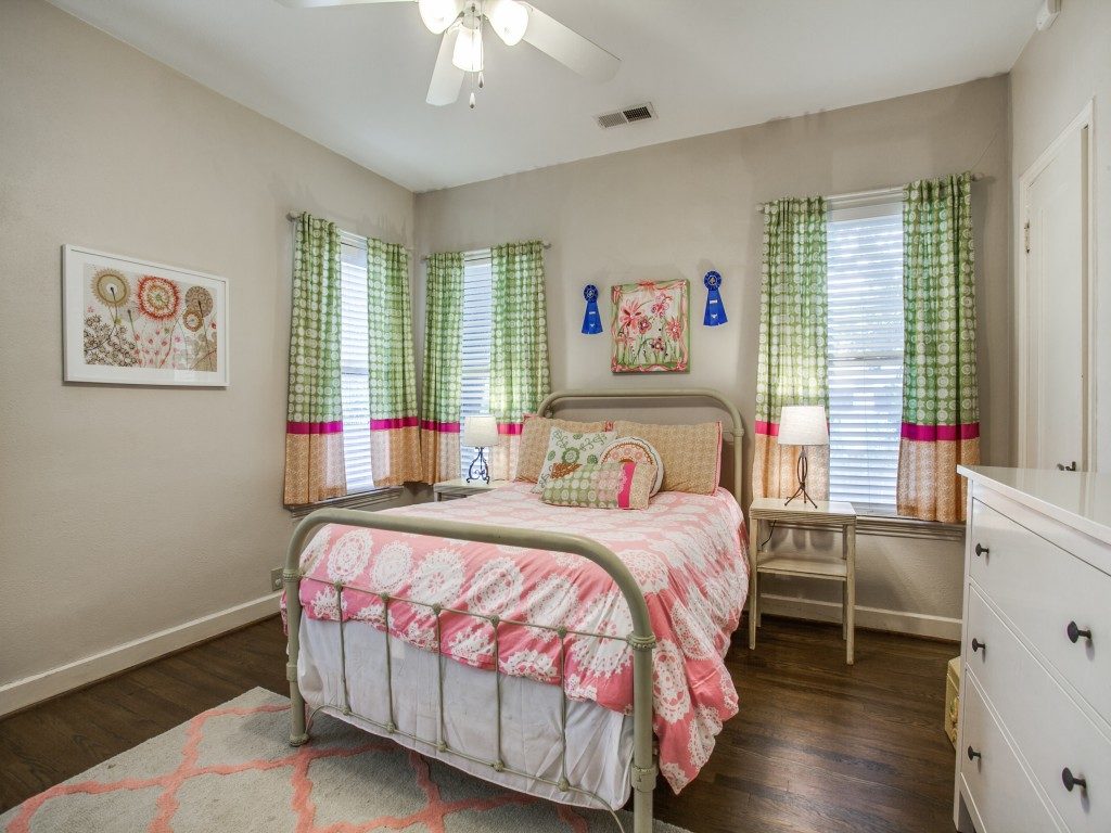 522-monte-vista-dr-dallas-tx-1-MLS-21