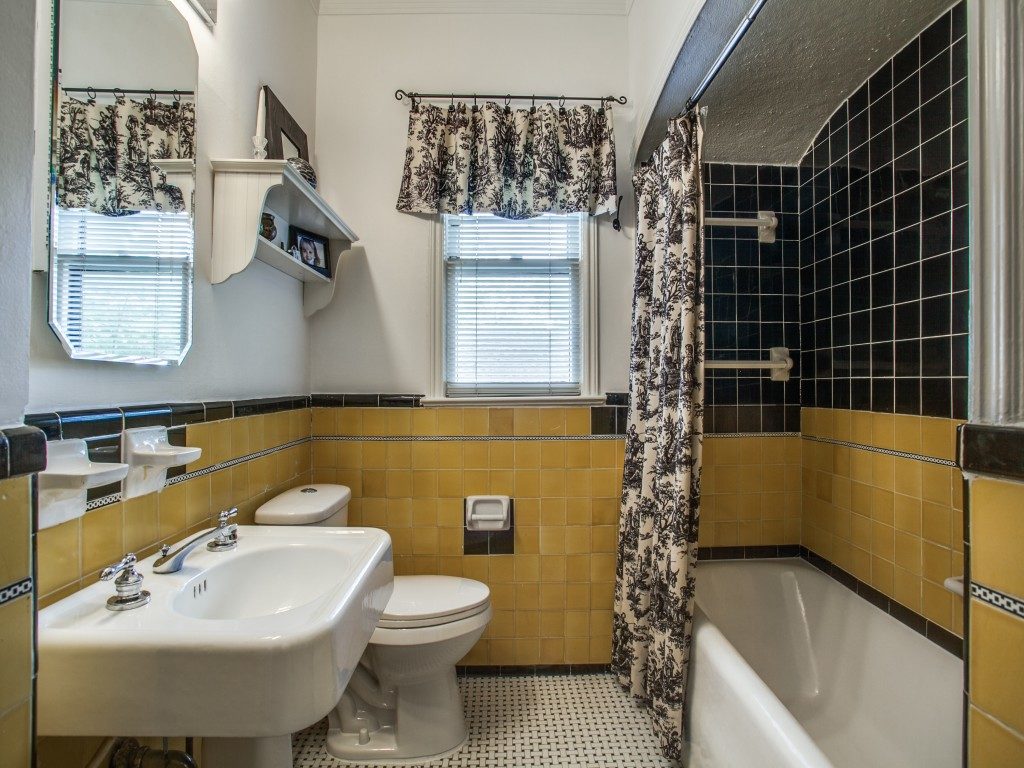 522-monte-vista-dr-dallas-tx-1-MLS-22