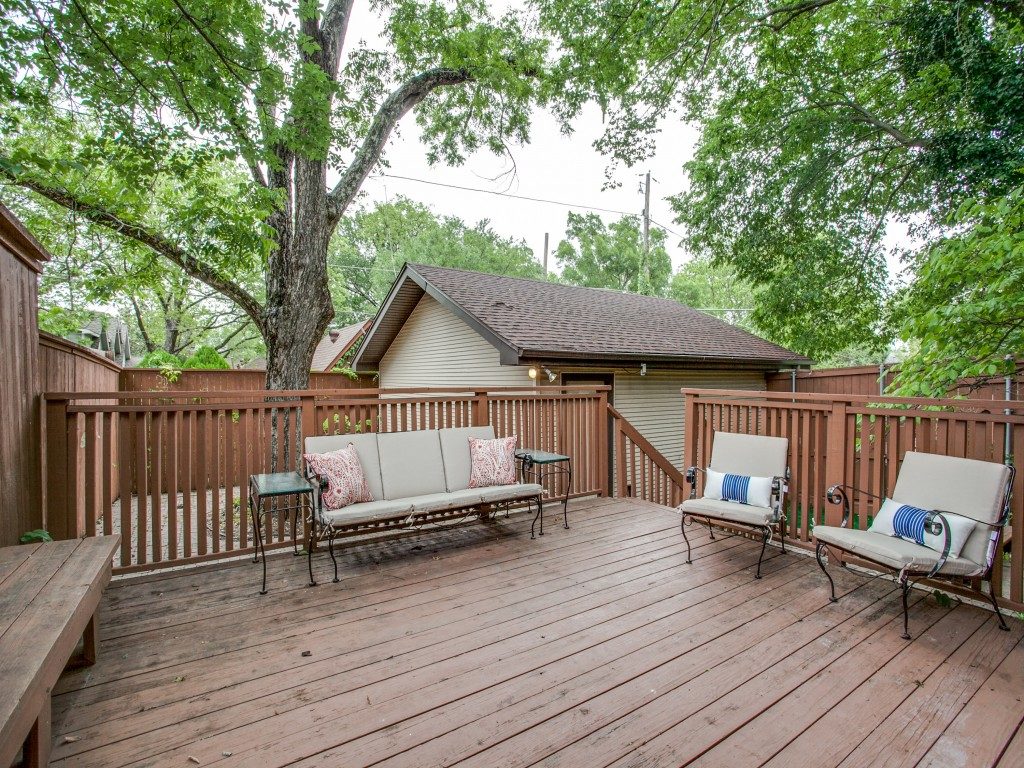 522-monte-vista-dr-dallas-tx-1-MLS-23