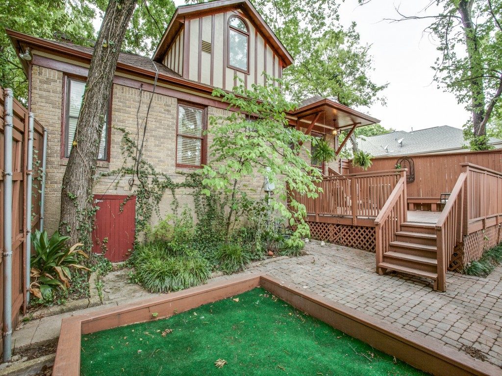 522-monte-vista-dr-dallas-tx-1-MLS-24