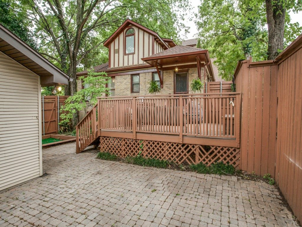 522-monte-vista-dr-dallas-tx-1-MLS-25