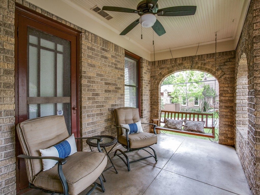 Hollywood Heights Tudor 522-monte-vista-dr-dallas-tx-1-MLS-3