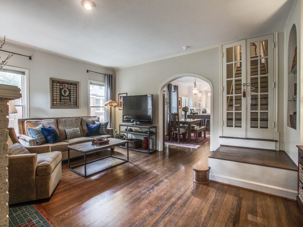 522-monte-vista-dr-dallas-tx-1-MLS-4