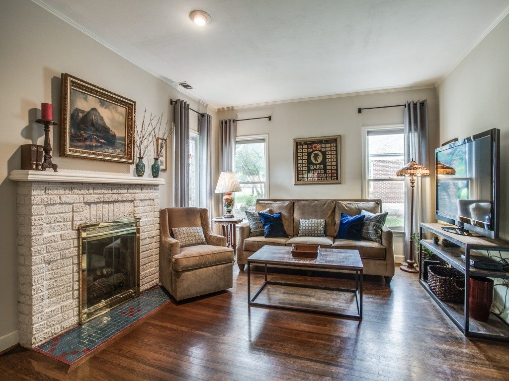Hollywood Heights Tudor 522-monte-vista-dr-dallas-tx-1-MLS-5