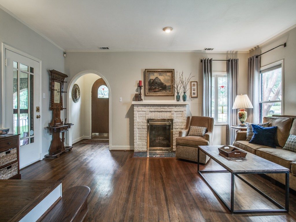 Hollywood Heights Tudor 522-monte-vista-dr-dallas-tx-1-MLS-6