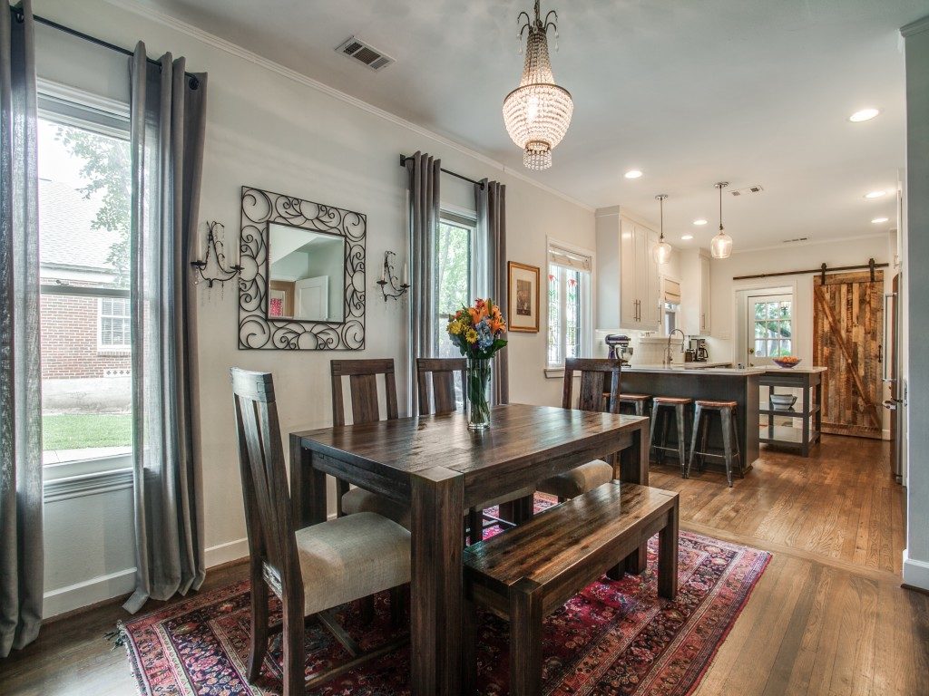 522-monte-vista-dr-dallas-tx-1-MLS-7