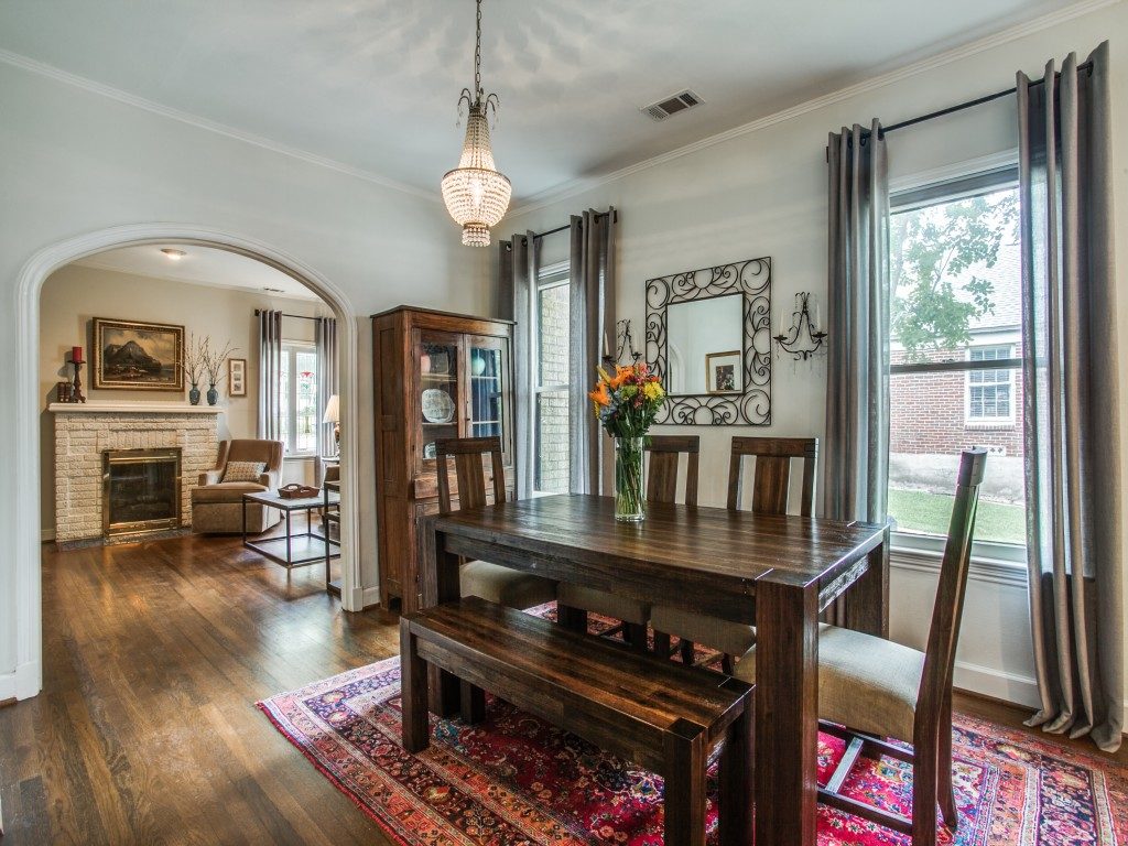 Hollywood Heights Tudor 522-monte-vista-dr-dallas-tx-1-MLS-8