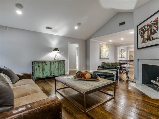 5630 W Amherst b