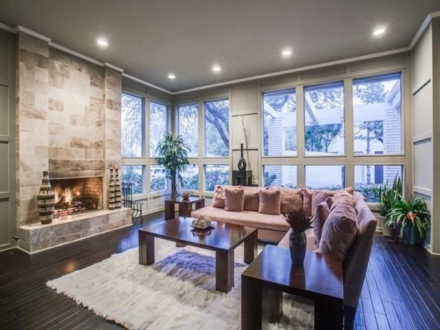 5806 Colhurst b