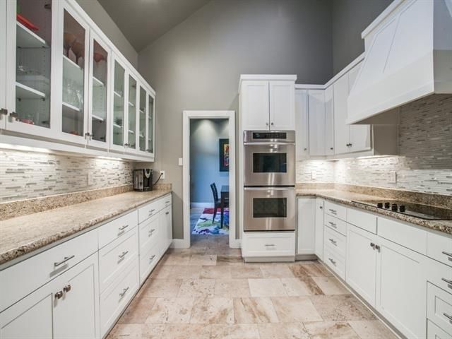 5806 Colhurst c