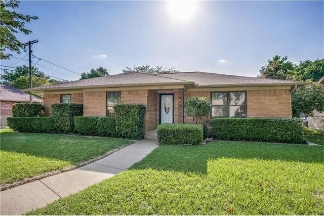 5825 N Jim Miller a