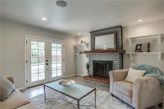 5825 N Jim Miller b