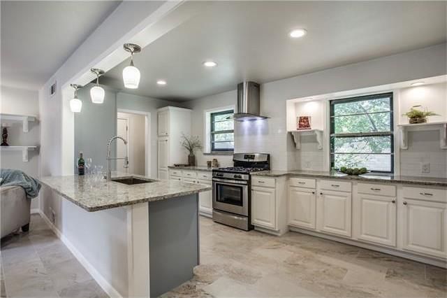 5825 N Jim Miller c
