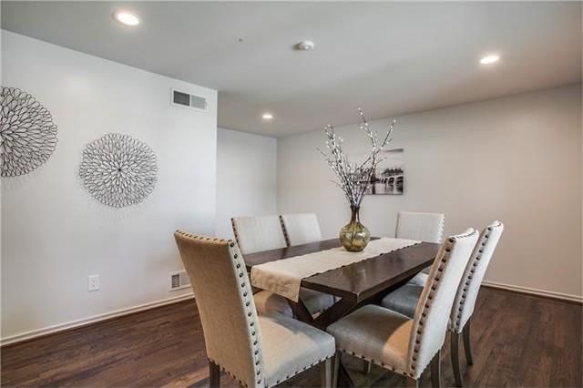 5825 N Jim Miller d