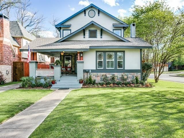 6106 Lakeshore a