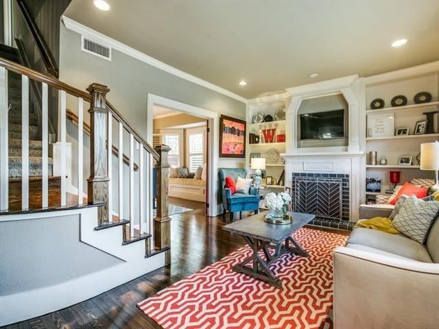 6106 Lakeshore b