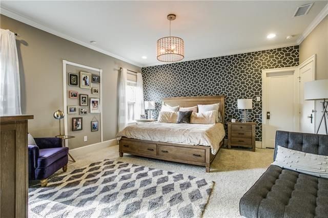 6106 Lakeshore d