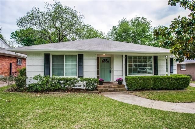 6212 Monticello a