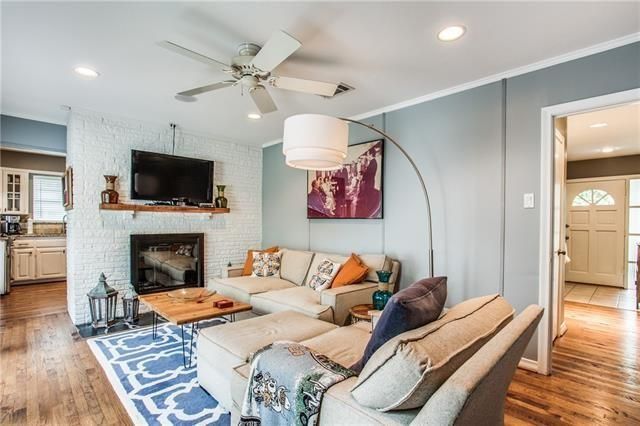 6212 Monticello b