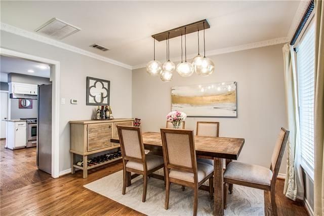 6212 Monticello c