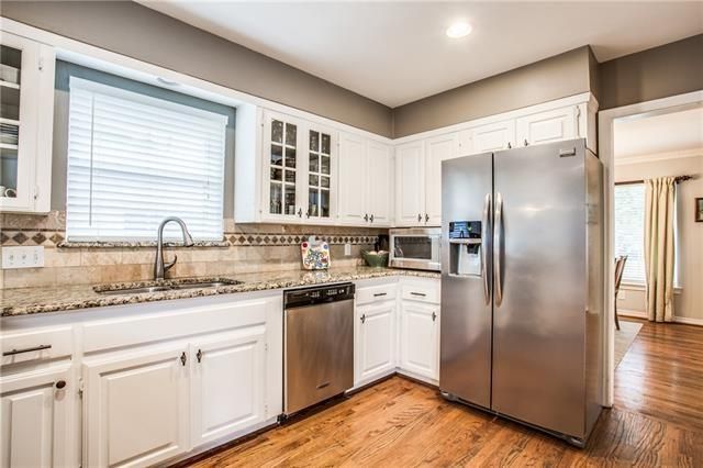 6212 Monticello d