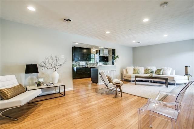 8315 Banquo e
