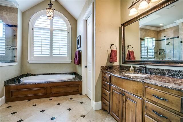 8566 San Pedro h