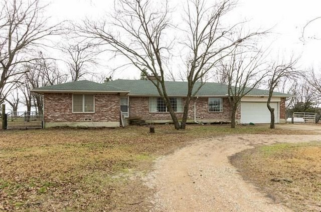 Equest Wylie 11 house exterior jpg