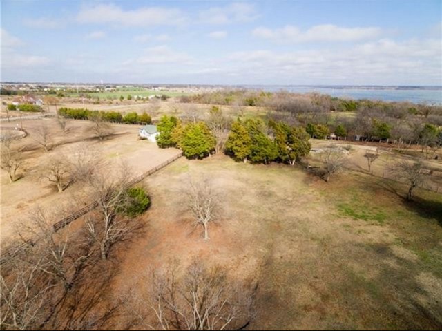Equest Wylie 4 pasture jpg