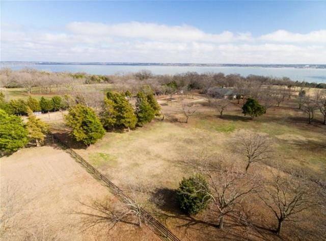 Equest Wylie 5 pasture jpg