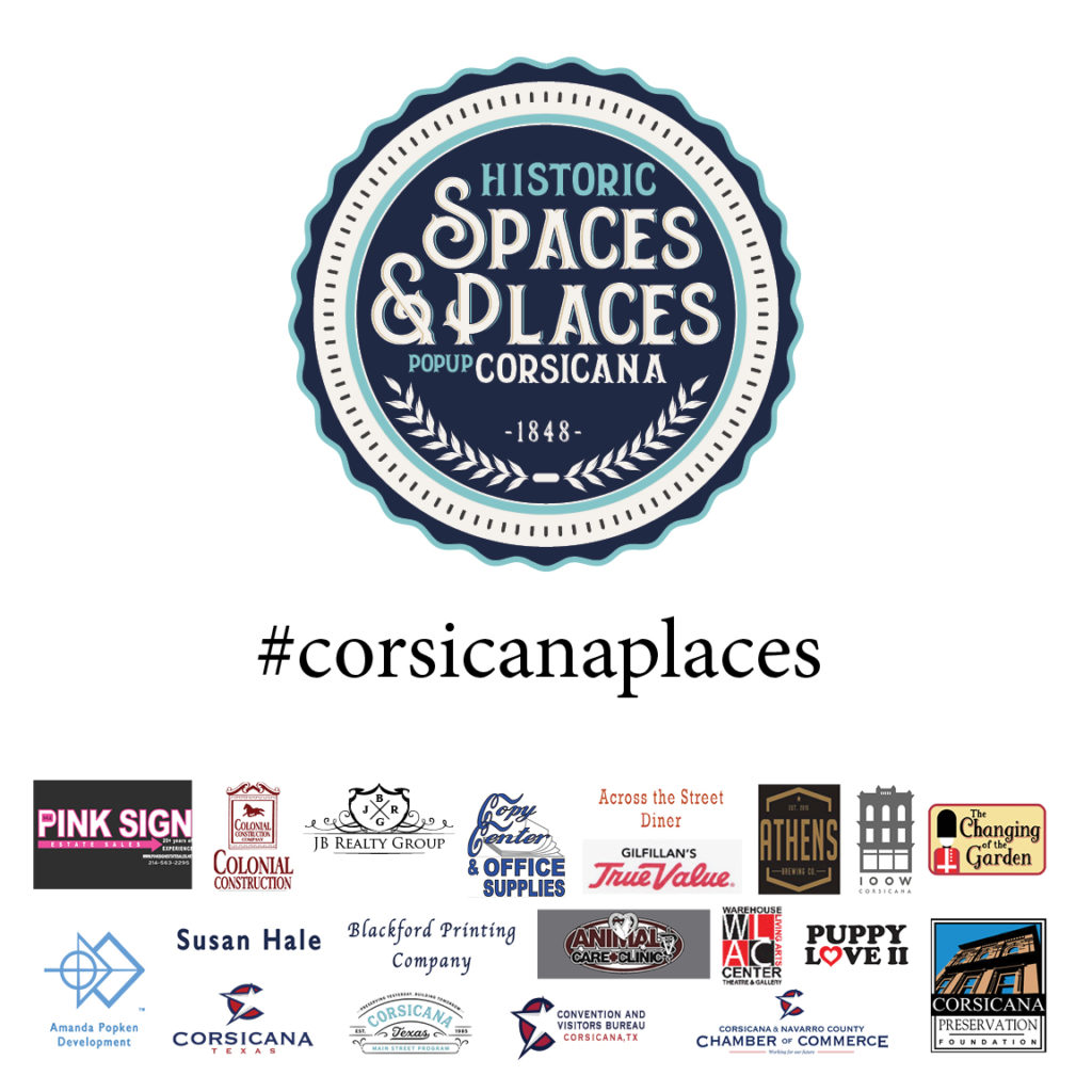 Logo Sign - PRINT 16x16