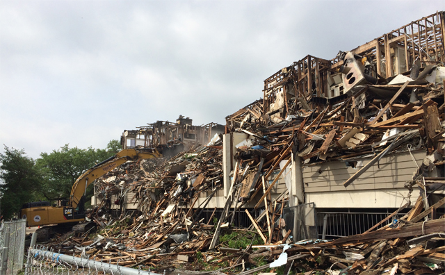 Preston Place Demo Exterior 1