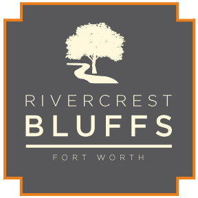 rivercrest bluffs-logo-final