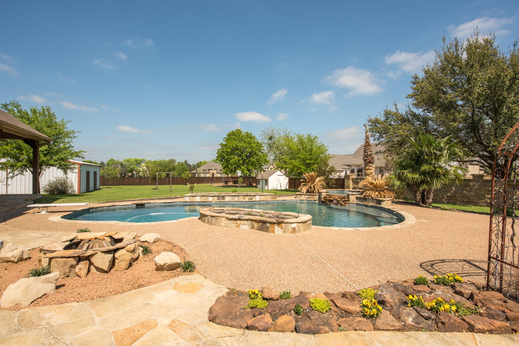 southlakehome (16 of 55)