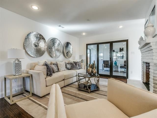 10412 Coleridge b
