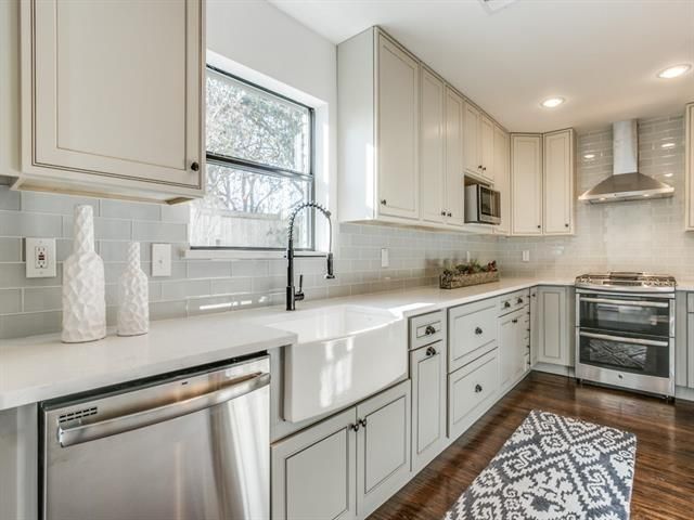 10412 Coleridge c