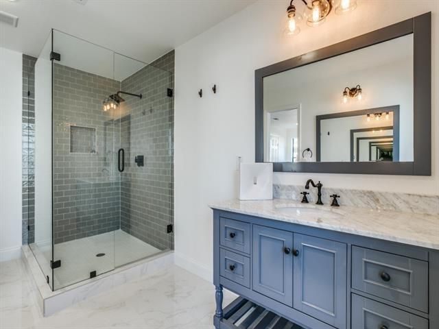 10412 Coleridge d
