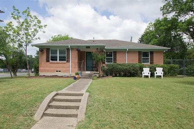 2507 Lazydale a