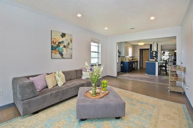 2507 Lazydale b
