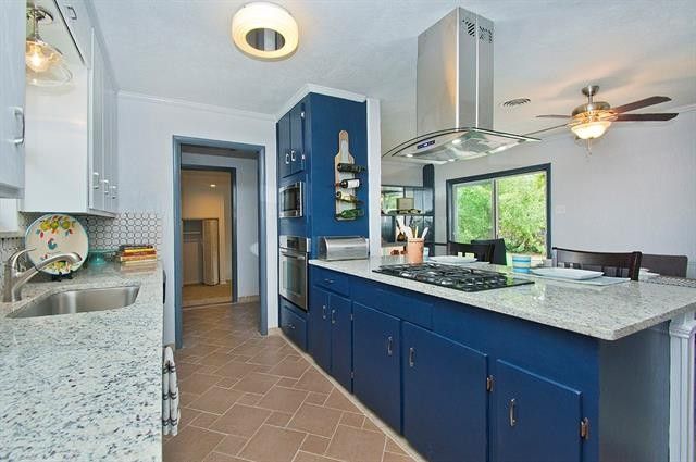 2507 Lazydale c