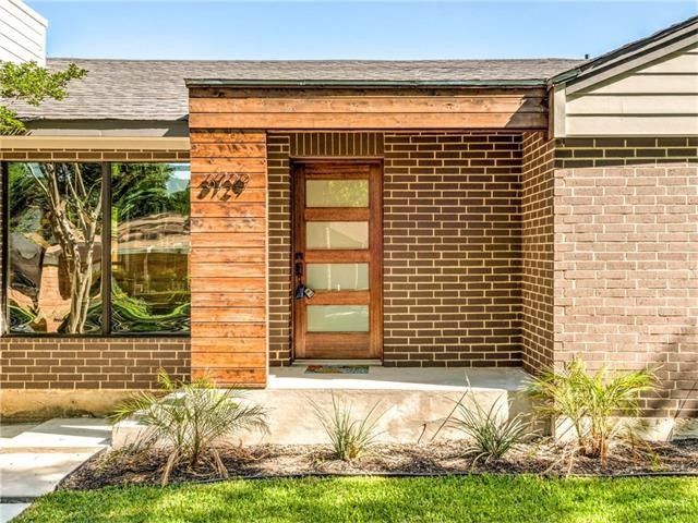 3729 Rockdale a