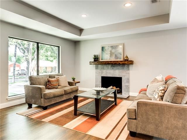 3729 Rockdale b