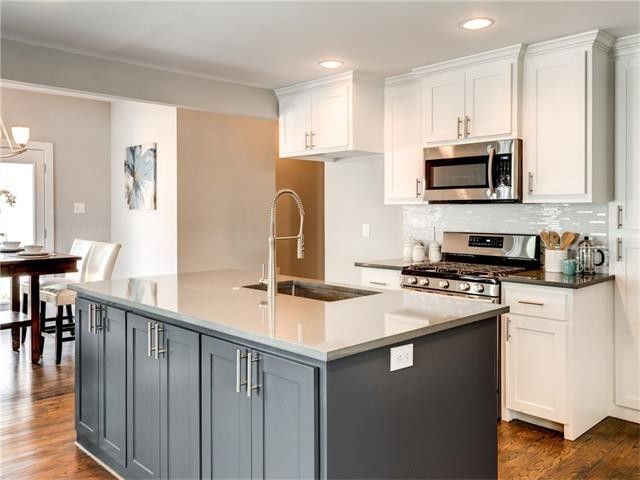 3729 Rockdale c