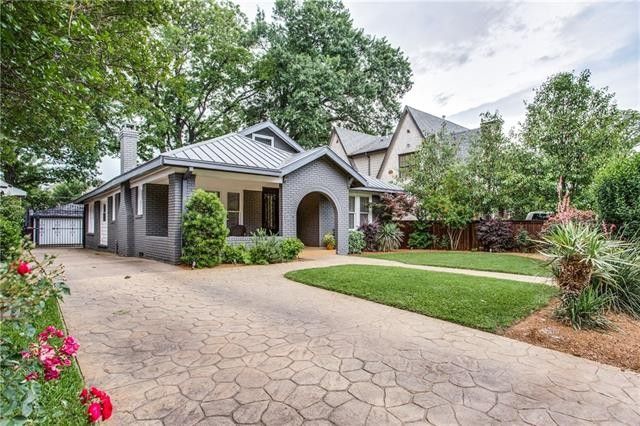 5110 Goodwin a